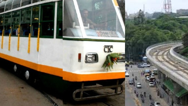 bengalurutram3-1