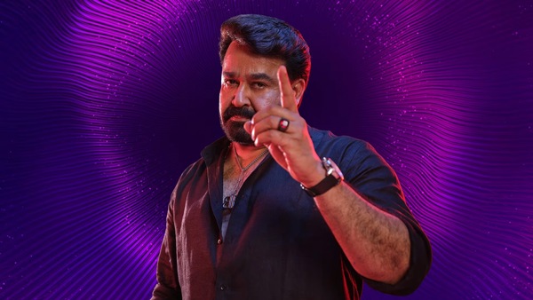 bigg-boss-mohanlal