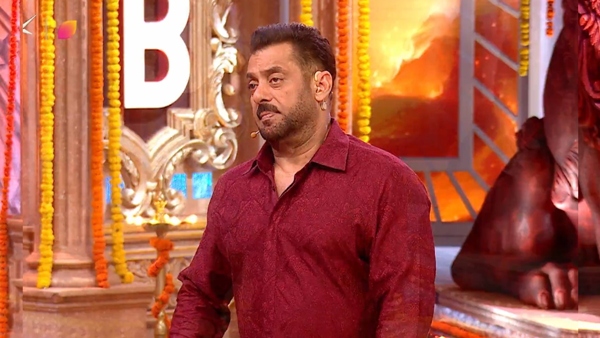 bigg-boss-salman bigg-boss-salman