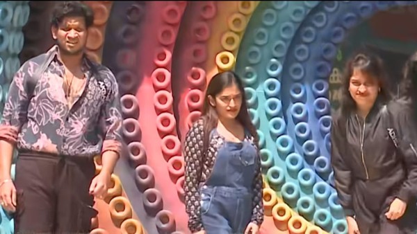 biggbossmalayalamtask