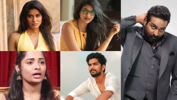 bigg boss tamil ban