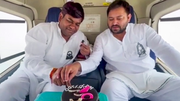 bihar politics part 3-