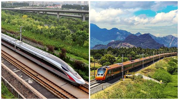 bullet-vandhebarth bullet-vandhebarth