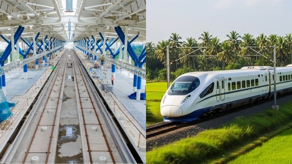 bullettrainindiagujarat bullettrainindiagujarat