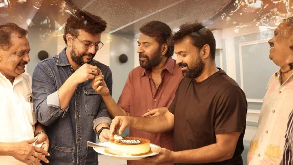 cake cutting cake cutting