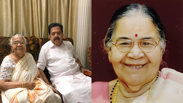 chennithala chennithala