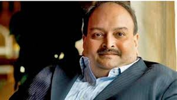 chok-1760729056 jpg -Properties chok-1760729056 jpg -Properties