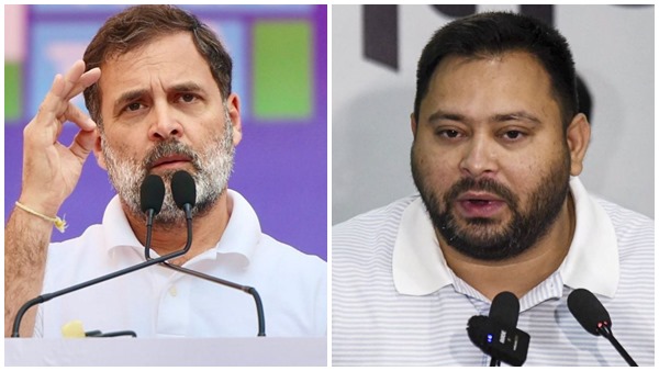 congress seat sharing discussion in bihar