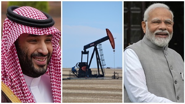 crude-1