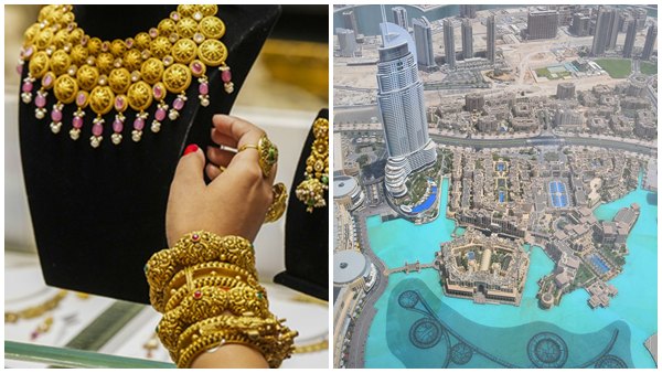 dubai-gold-