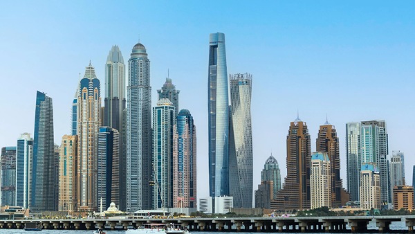 dubai-hotel dubai-hotel