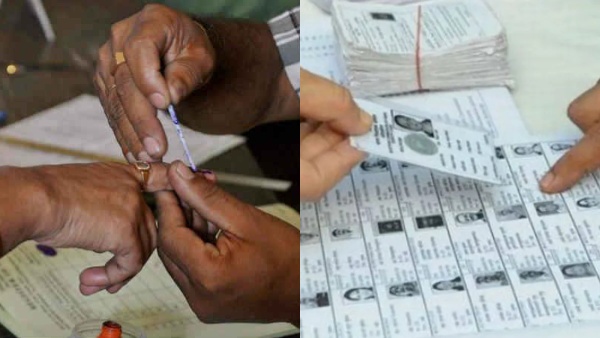 electioncommissionofindia