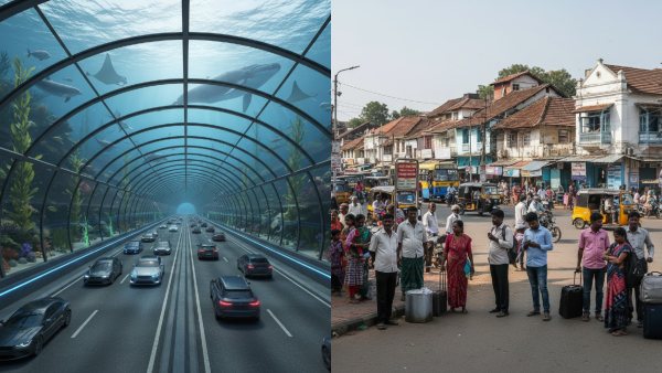 fortkochivypintunnelroad