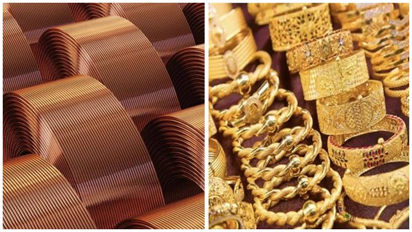 gold-copper-small