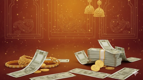 gold-digital- gold-digital-