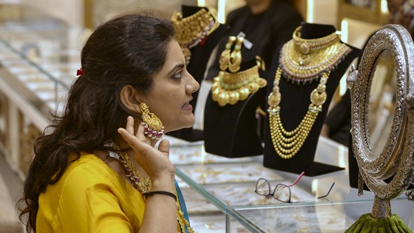 gold-hallmarking-