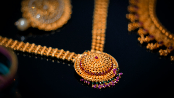 gold-price-1 gold-price-1