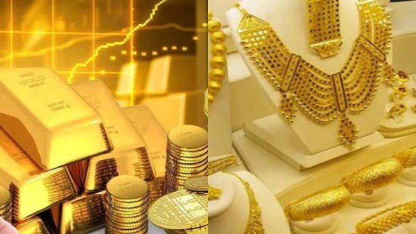 gold price kerala october 10