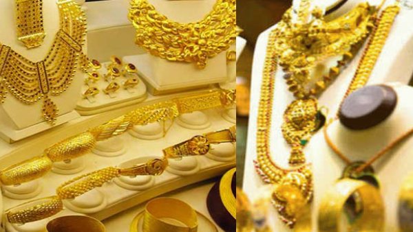 gold price kerala october 11