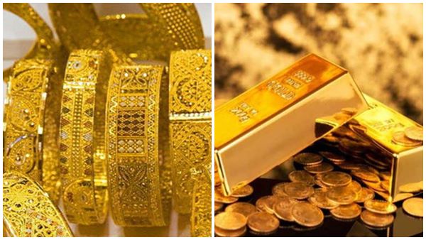 gold price kerala october 13-