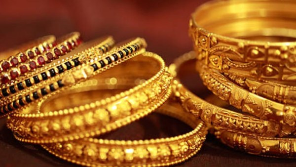 gold price kerala october 14