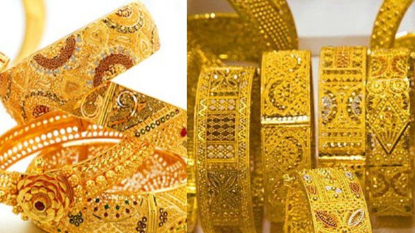 gold price kerala october 15-