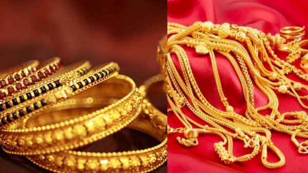 gold price kerala october 2