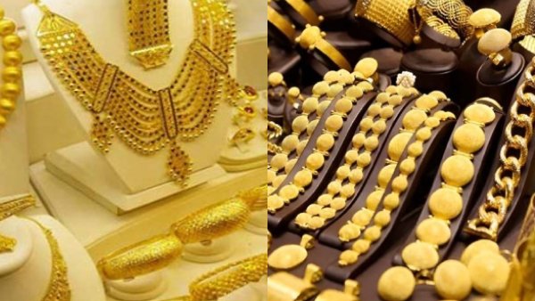 gold price kerala october 21 gold price kerala october 21