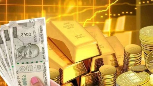 gold price kerala october 22- gold price kerala october 22-
