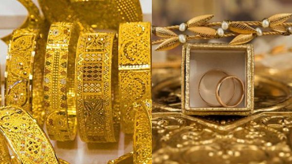 gold price kerala october 25