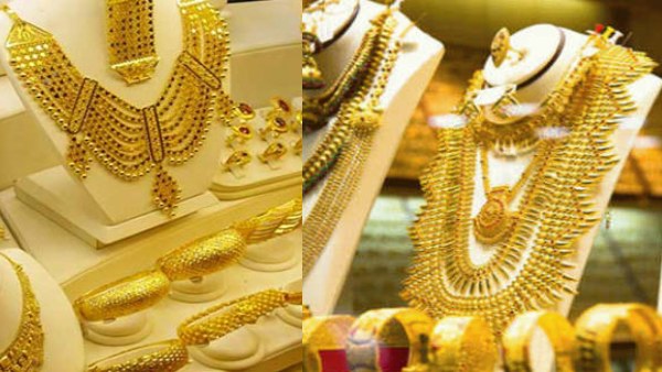 gold price kerala october 28 gold price kerala october 28