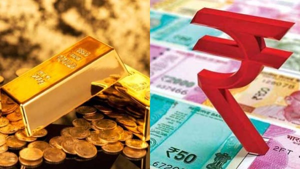 gold price october 5 profit gold price october 5 profit