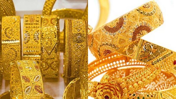 gold price raises 38000 in a year-