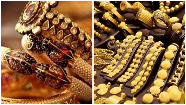 gold purchase make profit gold purchase make profit