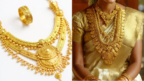 goldtt-176 goldtt-176