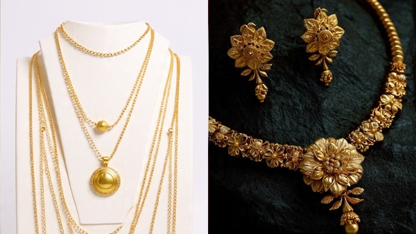golduae2-176