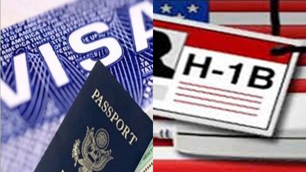 h1b2-1