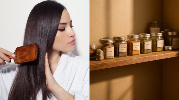 hairgrowthherbals