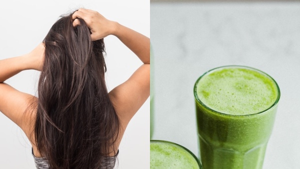 hairhealthcare