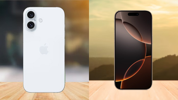 iphone16rate