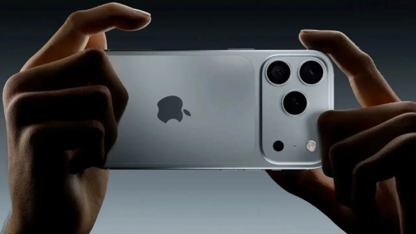 iphone17specifications