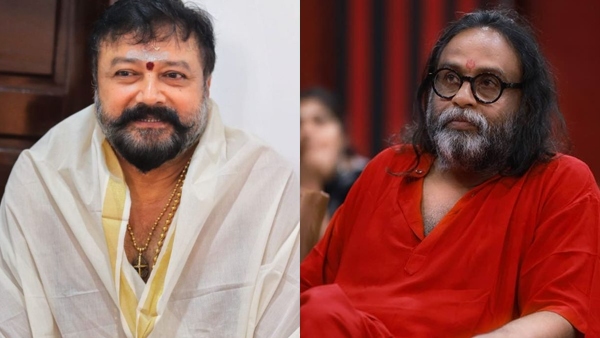 jayaramsunilparameswaran jayaramsunilparameswaran