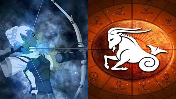 astrology