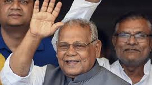 Bihar Election 2025 Bihar Election 2025