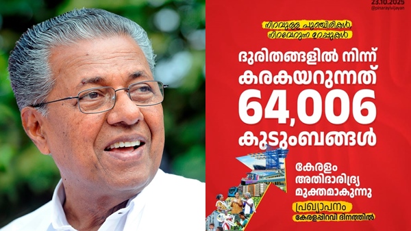 keralam