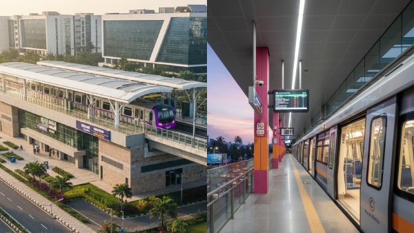 kochimetropinklineservice-