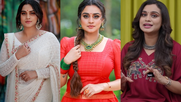 renu-laksmi