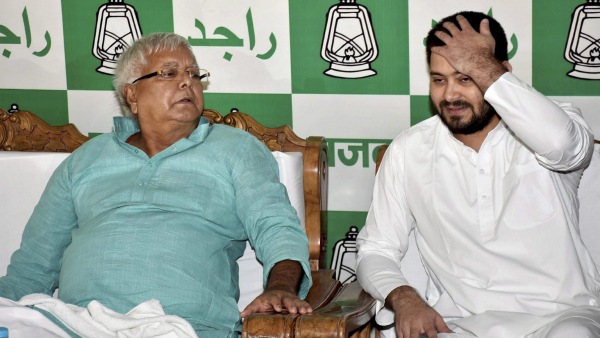 lalutejaswiyadav