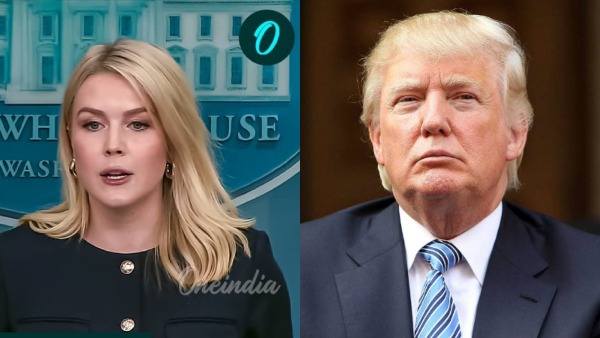 leavitttrump