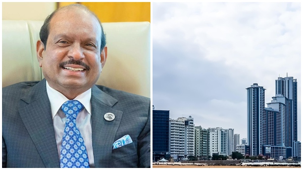 lulu-ajman